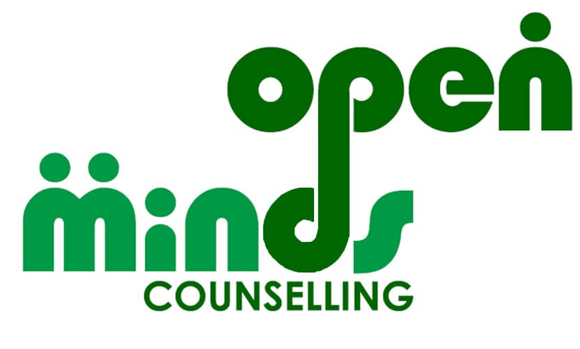 Winner small image - Open Minds Counselling Services Ltd.